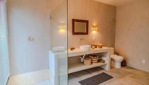 Casa Estrela do Mar - Foto 3