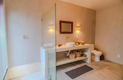 Casa Estrela do Mar - Foto 3