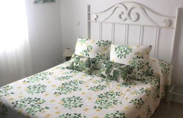 Luxury Home Costa Blanca - Photo 18