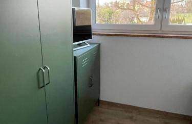 Ferienwohnung Mollenberg - Foto 31