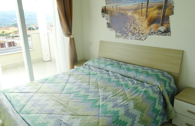 Affittimoderni Viddalba Terme - Vite12 - Foto 3