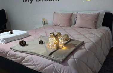 My Dream - Foto 2