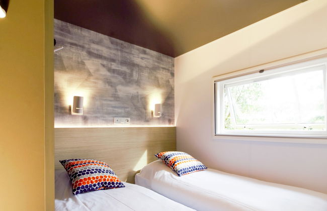 Premium Taos - Photo 9