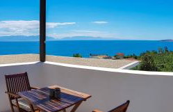 BanSala Villas - Foto 23