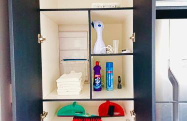 Studio Premium em Porto Alegre - Foto 15