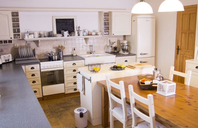 Zábřeh-Lukavice 1 - Foto 9