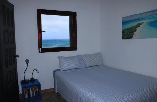 Casa Nostra - Foto 26