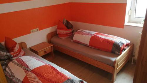 Ferienwohnungen Däubler - Foto 5