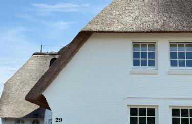 Ocean-View-II-Holiday-Apartments-Sylt - Foto 37