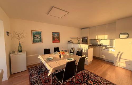 Le Baloo vue sur mer - Foto 31