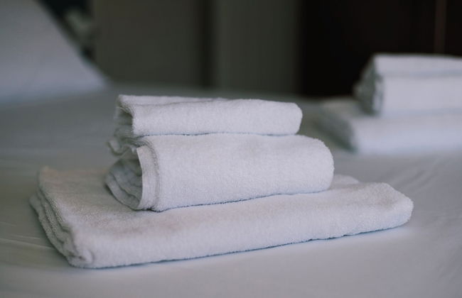 Italianway - Le Terrazze sul Mare - Photo 23