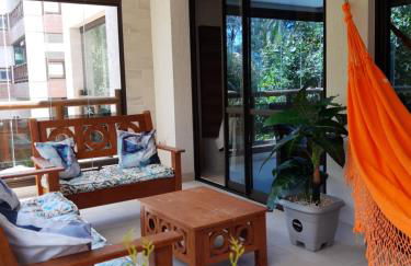 Apartamento Waiwai Cumbuco - Photo 1