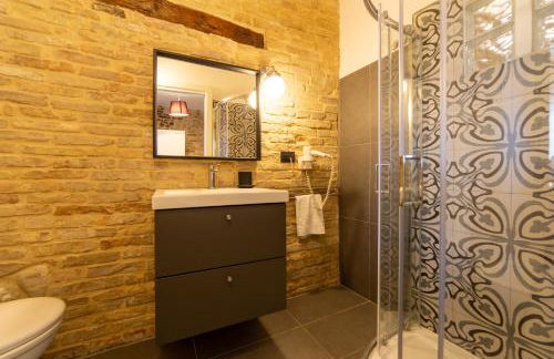 Agriturismo Santo Stefano - Foto 48