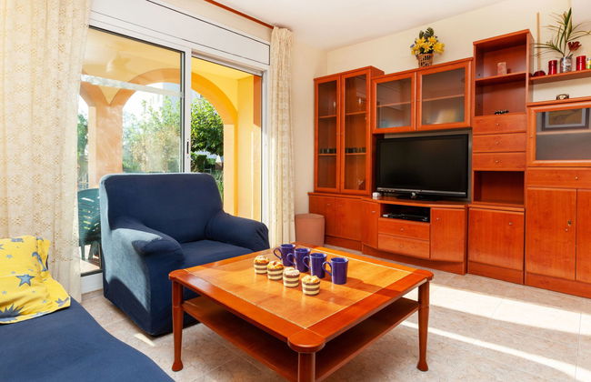 Villa Formentera - Foto 4