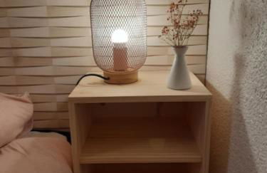 Au Coeur de Prémanon - Foto 17