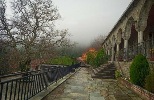 το Πέτρινο της Στέλλας - Foto 28