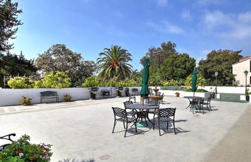 Beachfront Hideaway - Foto 42