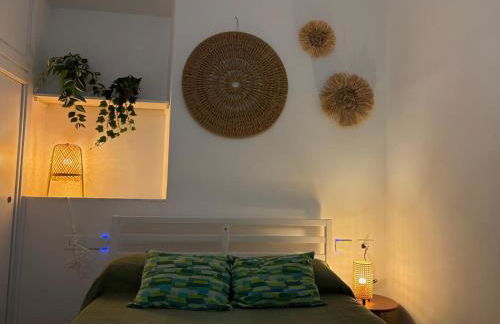 Sweet Relax al 136 - Foto 9