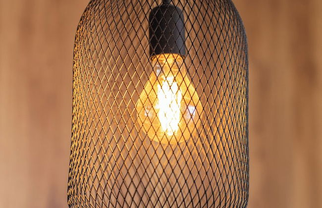 Apartment With Parking Gdansk by Renters - Foto 45