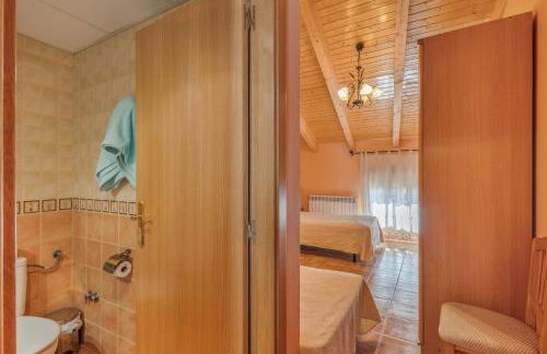 El Ático - Photo 12