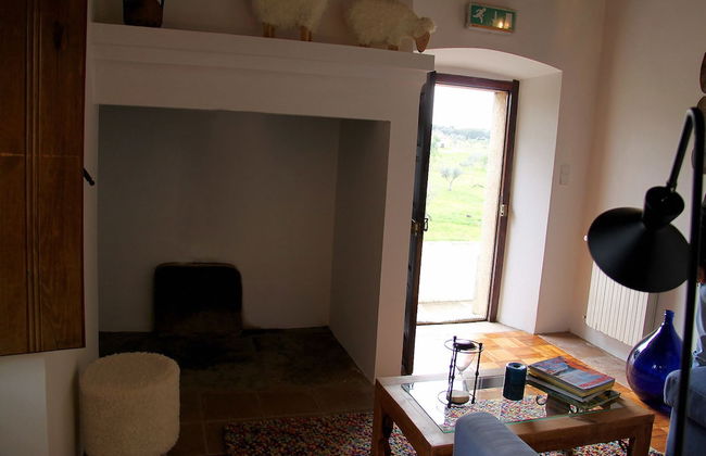 Quinta dos Ribeiros - Photo 34