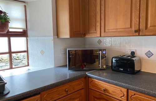 Mawenyoupe - Foto 15