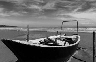 Casa ANTO a 50m dal mare - Foto 19