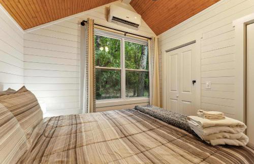 The Hickory Tiny Home in Menlo - Photo 28