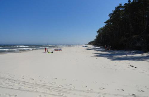 Villa Ulinia - Photo 26