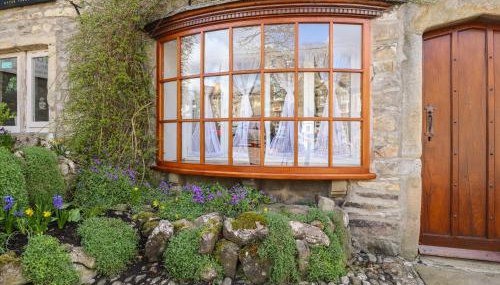 2 The Square - Foto 4