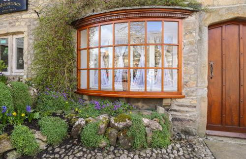 2 The Square - Foto 4