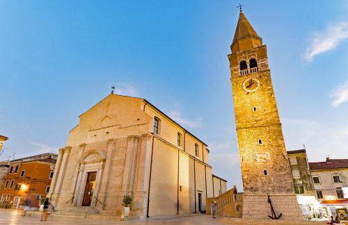 Sea Breeze Residence Mariella - Happy Rentals - Foto 37