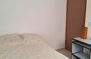 Apartamento em Campina Grande - Foto 9