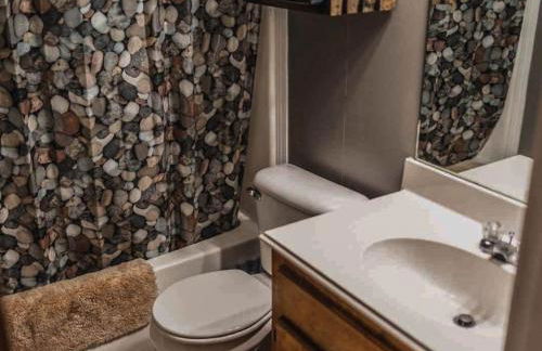 Lakeview Main Room - 24 - Foto 8