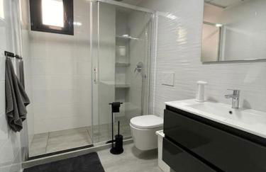 Luxury Villa with pool 1st line the sea - Foto 18