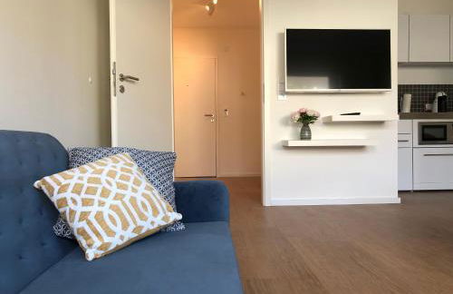 Saarland Appartements - Foto 24