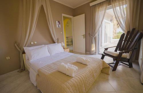 Olive Nest - Foto 26