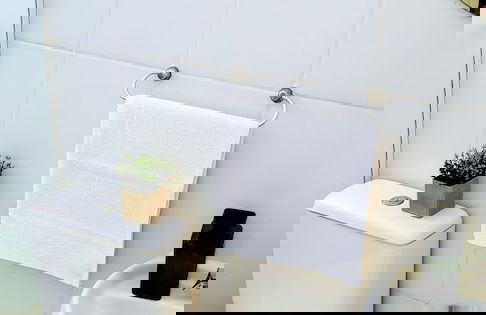 Residencial Catarina - Foto 62