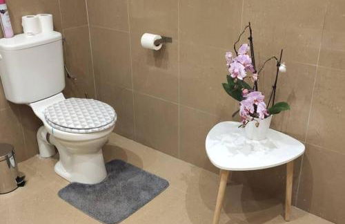 Appartement 3 pièces avec terrasse au soleil - Foto 31