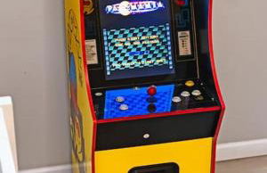 Cheerful & Relaxing 5 Location Pool Parking - Foto 19