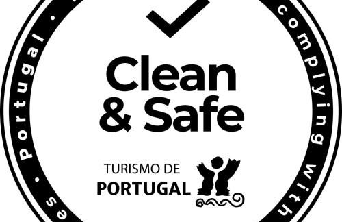 LUXURY ALVOR PENTHOUSE - Foto 23