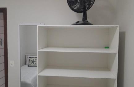 apto confortável em Pirangi do Norte - Foto 18