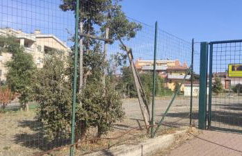 Top Apartments Roma 1 Metro A Free Parking - Foto 41