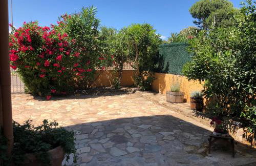 Bellavista - Foto 55