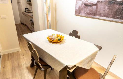 Il borghetto di Torno - Foto 11