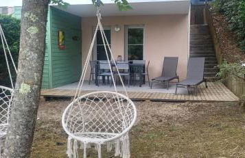 Le Grand bleu - Foto 10