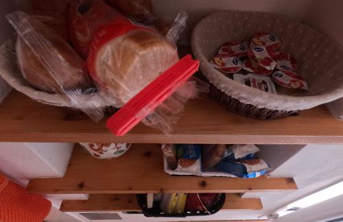 Bellavista panoramic terrace Appartamento con terrazza zona Sant Orsola - Photo 19