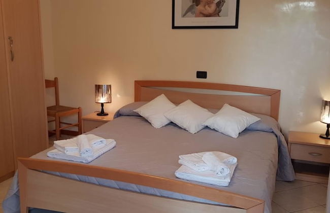 Appartamento Dalmazia n.10 - Foto 5