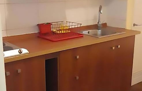 VIP Apartments Chile - Photo 68