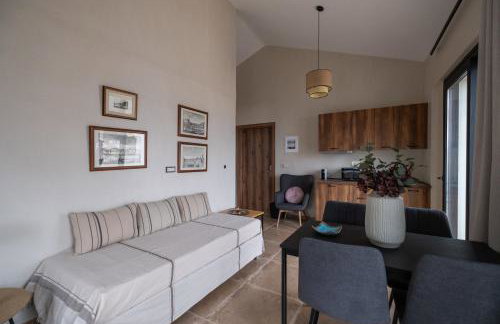 Blue Crystal View - Foto 27